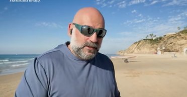 Підрядники, які давали відкати у схемі Міндіча, можуть уникнути відповідальності: пояснення НАБУ