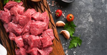 М'ясо може в липні подорожчати: експерти розповіли про причини