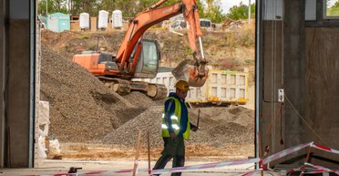 Самые опасные профессии в мире: в ООН сообщили, какие специалисты миллионами ежегодно гибнут на рабочем месте