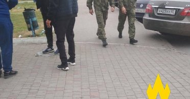 "Кількість злочинів зростає": в Атеш розповіли, як окупанти тероризують кримчан (фото)