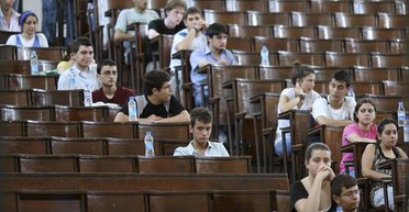 Ходить на пары — не значит учиться. Почему ползет вниз уровень знаний в украинских вузах