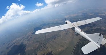 В Германии над АЭС регулярно летают дроны: в их запуске подозревают россиян, — СМИ