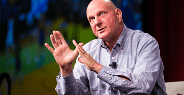 Пасивний дохід: бізнесмен отримає $ 1 млрд на рік за те, що нічого не робить (фото)