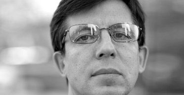 Мнение: Деньги не для всех