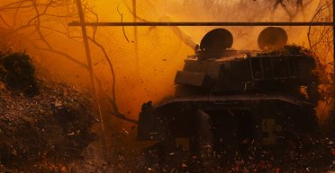 "Нежданчик": под Авдеевкой ВС РФ запланировали захватить позиции, но ВСУ оказались проворнее