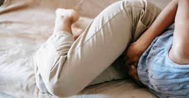 Причини виникнення закрепів та як з ними боротися