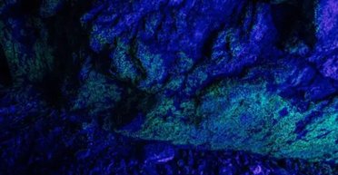 Революція в ядерній енергетиці: фізики відкрили практично безмежне джерело палива