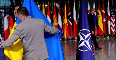 Запад ошибся 9 раз: что союзники сделали не так с начала войны и как это исправить