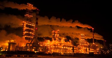 Як в операції "Павутина": дрони для удару по НПЗ у Тюмені могли таємно доставити на фурах