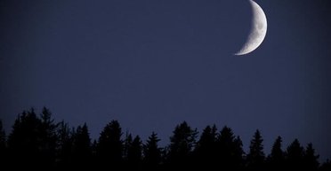 Зростальний Місяць з 3 по 16 жовтня 2024 року: що не можна робити