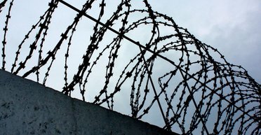 "Общество сбилось с пути": в Австралии детей смогут судить до пожизненного заключения