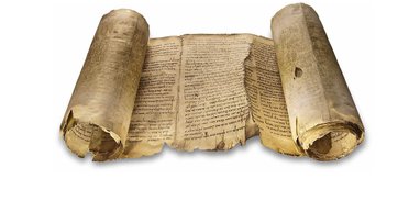 Загадки человечества. Топ-5 необъяснимых явлений