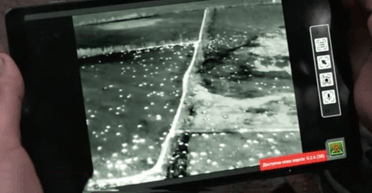 Украинские военные научились выявлять российские минные поля с помощью БПЛА, — CNN