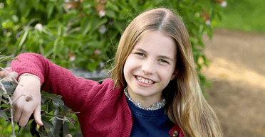 Принцесу Шарлотту готують до важливої ролі: Кейт була проти