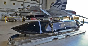 У США нарощують виробництво ракет, зокрема й для допомоги Україні, — Пентагон