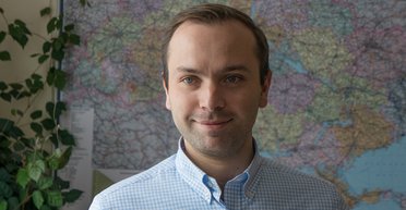 Дать по полной. Почему Укрпочте необходима азиатская модель бизнеса