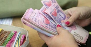 Выплаты пересчитают каждому: что будет с пенсиями украинцев с 1 марта