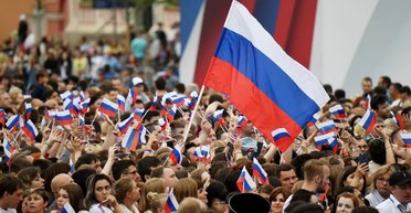 Загроза терактів у РФ: зростає кількість країн, які попереджають про небезпеку в Москві