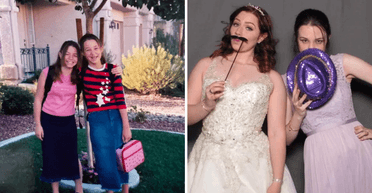 Дівчина 25 років "готувала" подарунок для подруги: що з цього вийшло (фото)