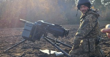 Російська пропаганда повідомила про "звільнення" Курської області, Генштаб ЗСУ спростував