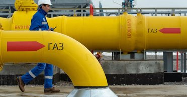 Стоит ли украинцам ждать введения графиков газоснабжения: в Раде спрогнозировали (видео)