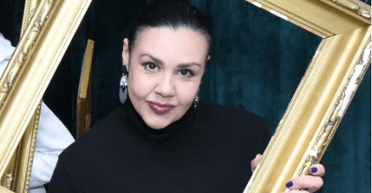 Відома оперна співачка розповіла про смерть свого нареченого (відео)