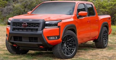 Японские авто, которых лучше избегать: модели, которые могут разочаровать в 2025 году