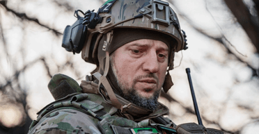 Потери из-за глупости: "кадыровцы" говорят, что РФ контролирует обстановку в Курской области (видео)