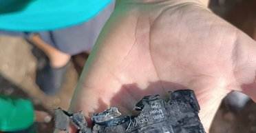 Не Тайвань: Reuters назвал производителя "взрывных" пейджеров для "Хезболлы" (фото, видео)