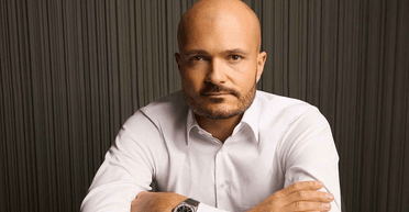 На фоне войны РФ против Украины: чешский бизнесмен стал самым богатым в мире в сфере ВПК, — СМИ