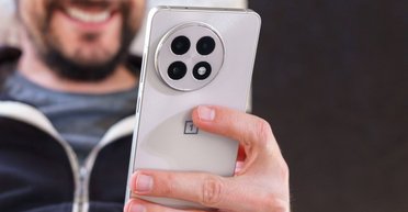 Смартфони з найкращими процесорами і невисокою ціною: топ-3 моделі у 2026 році (фото)