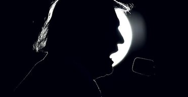 Мистер Икс. Что скрывается за лозунгами и заявлениями Дональда Трампа