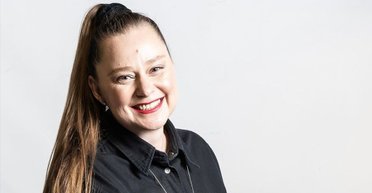 "Поставили в такі умови": українська актриса пояснила, чому знімалася разом із росіянами (відео)