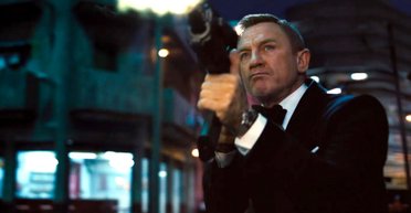 Работа Бондом: спецагент МИ-6 дал откровенное интервью