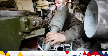 Утечка документов: шпионаж США за Украиной сейчас стал нормой, — объяснение эксперта