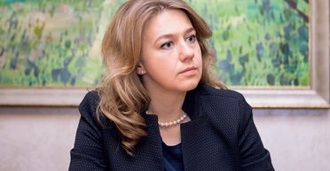 Не Европой единой. Почему украинским аграриям не стоит жалеть о потере российского рынка