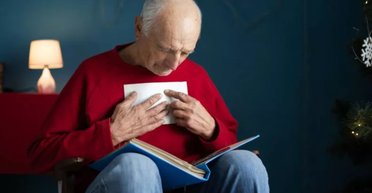 Історія кохання на століття: чоловік документував кожне побачення з дружиною протягом 60 років