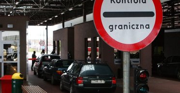 Стыд системы: как в Украине сформировалась схема ухода преступников от ответственности