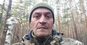 На фронте погиб кинорежиссер Малахов: его считали пропавшим без вести два года