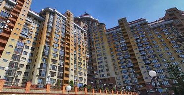 Десять річних зарплат за квартиру у Львові: як подорожчало житло у 2023 році