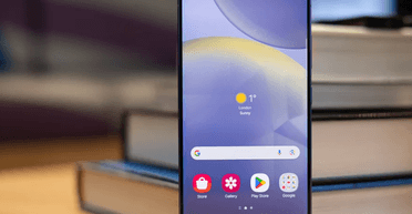 Популярний месенджер нарешті виправив помилку, яка всіх дратувала