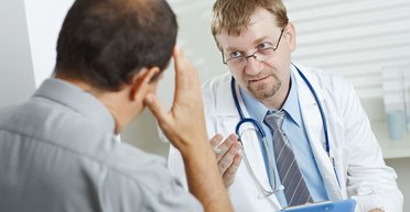 Перевірки ВЛК в Україні тривають. Чому можуть скасувати визначення "обмежено придатний"?