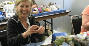 "Це дуже пригнічує": жінка, яка виграла понад 38 млн гривень, втратила всі гроші