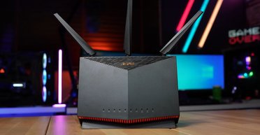 Вот что на самом деле делают модем и роутер: почему вам нужны оба устройства (фото)