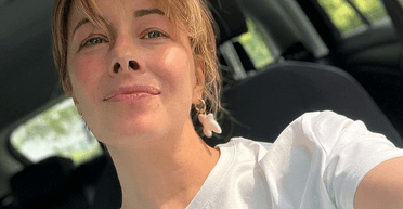 Олена Кравець після гучного скандалу з державними коштами запускає власне шоу зі старшою донькою