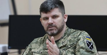 Сокращение численности ВСУ не обсуждали в Женеве: Гнатов раскрыл детали переговоров