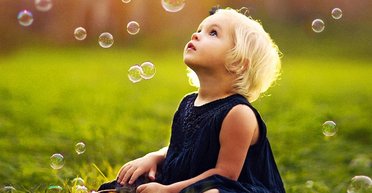 Включите мозг. Дети - не социальный маркер успешной жизни и даже не ее смысл