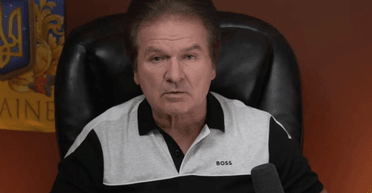 Відомий експерт Юрій Швець працює на розкол України в інтересах Кремля, — ЗМІ