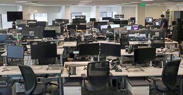 Власти Испании хотят сократить рабочую неделю до четырех дней: бизнес против