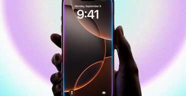 Назван самый популярный смартфон в мире в 2025 году: что это за модель (фото)